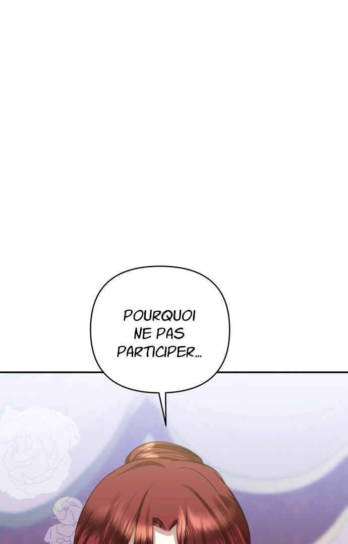 Monster Duke's Daughter Chapter 69 - Page 33