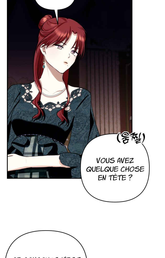 Monster Duke's Daughter Chapter 69 - Page 36