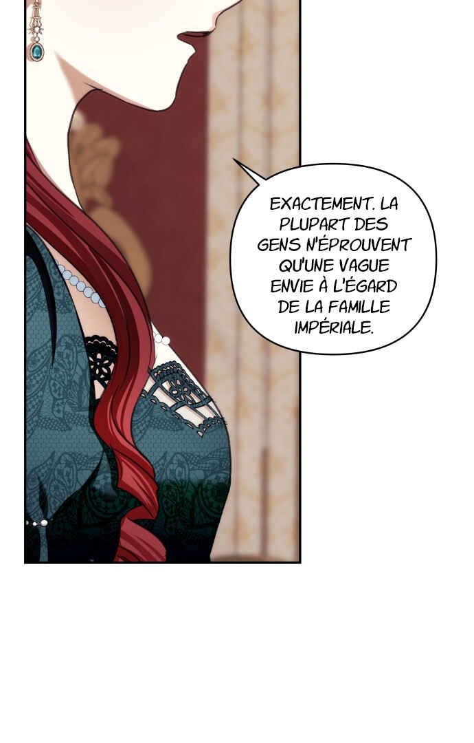 Monster Duke's Daughter Chapter 69 - Page 42