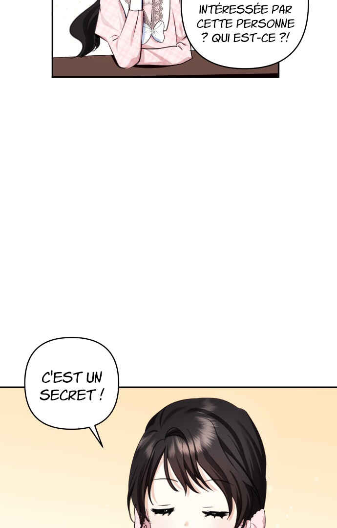Monster Duke's Daughter Chapter 69 - Page 57