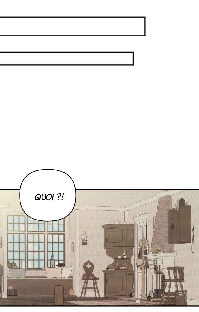 Monster Duke's Daughter Chapter 69 - Page 63