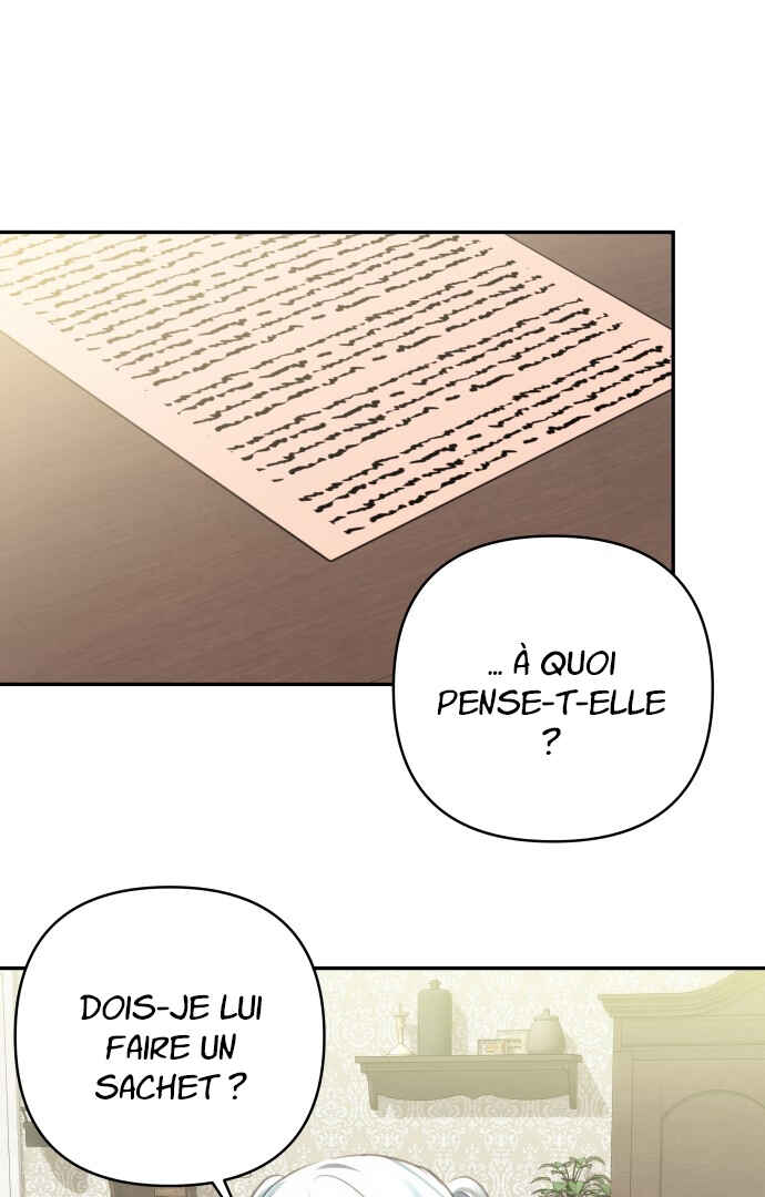 Monster Duke's Daughter Chapter 69 - Page 66