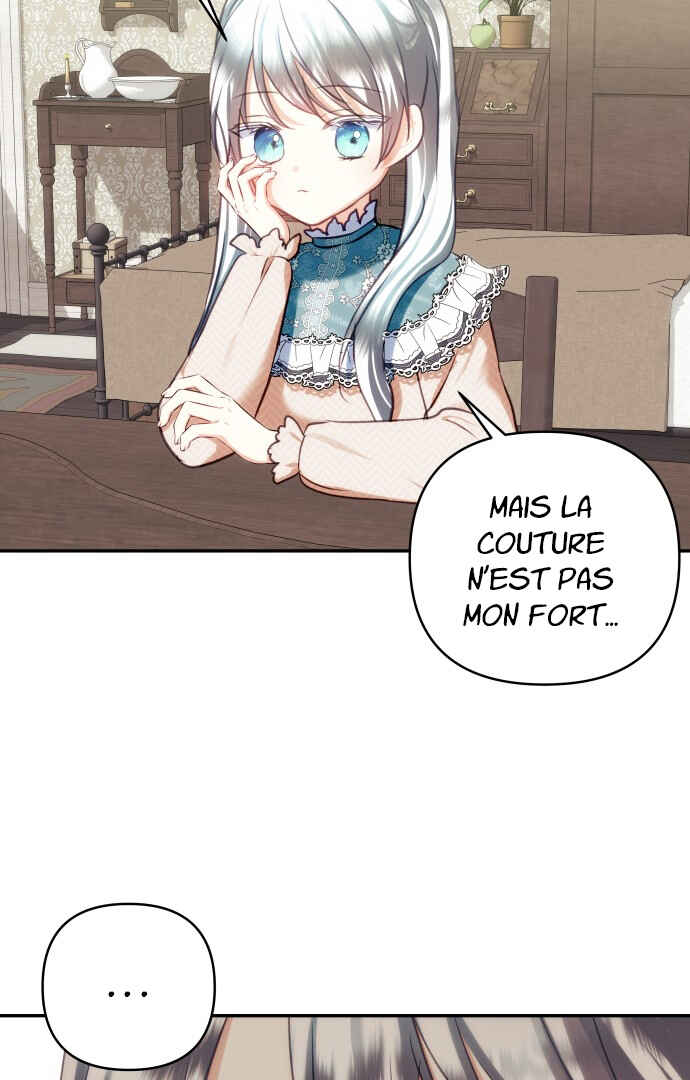 Monster Duke's Daughter Chapter 69 - Page 67
