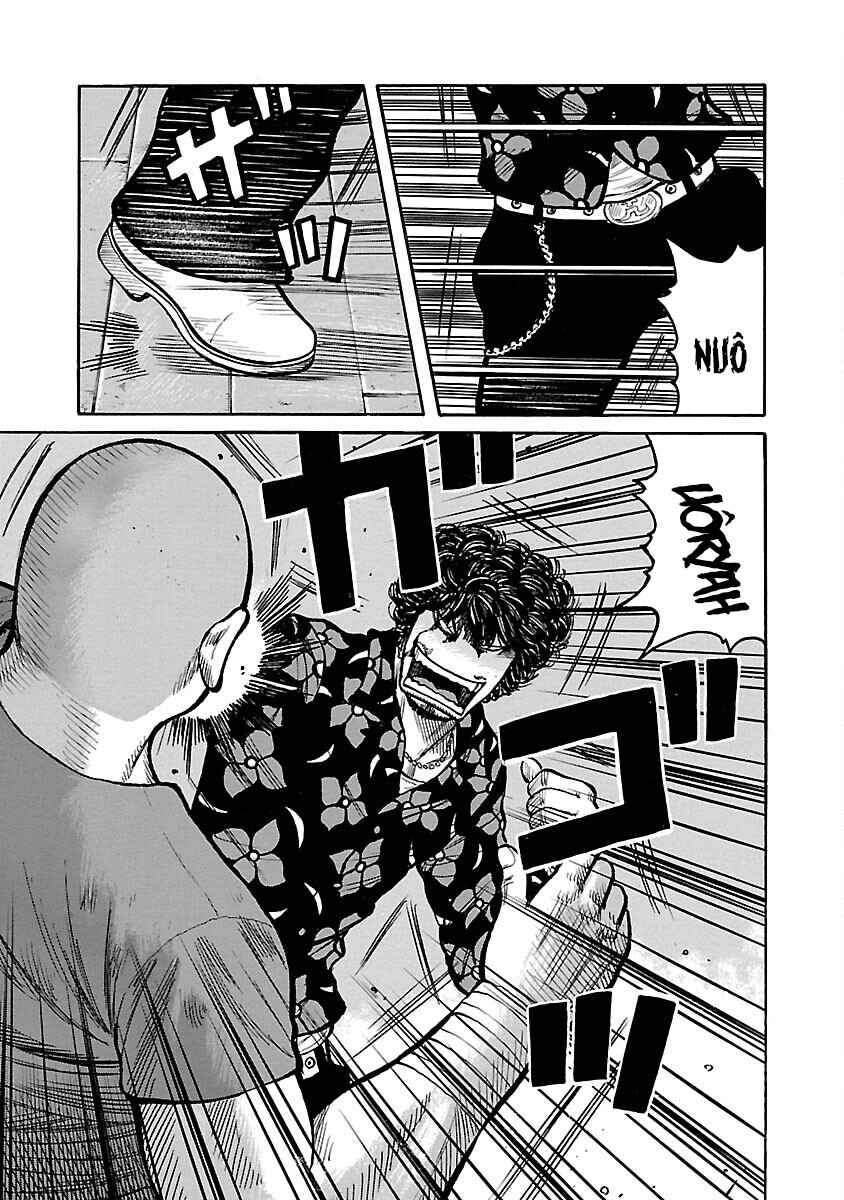 Shinsouban WORST Chapter 108 - Page 13