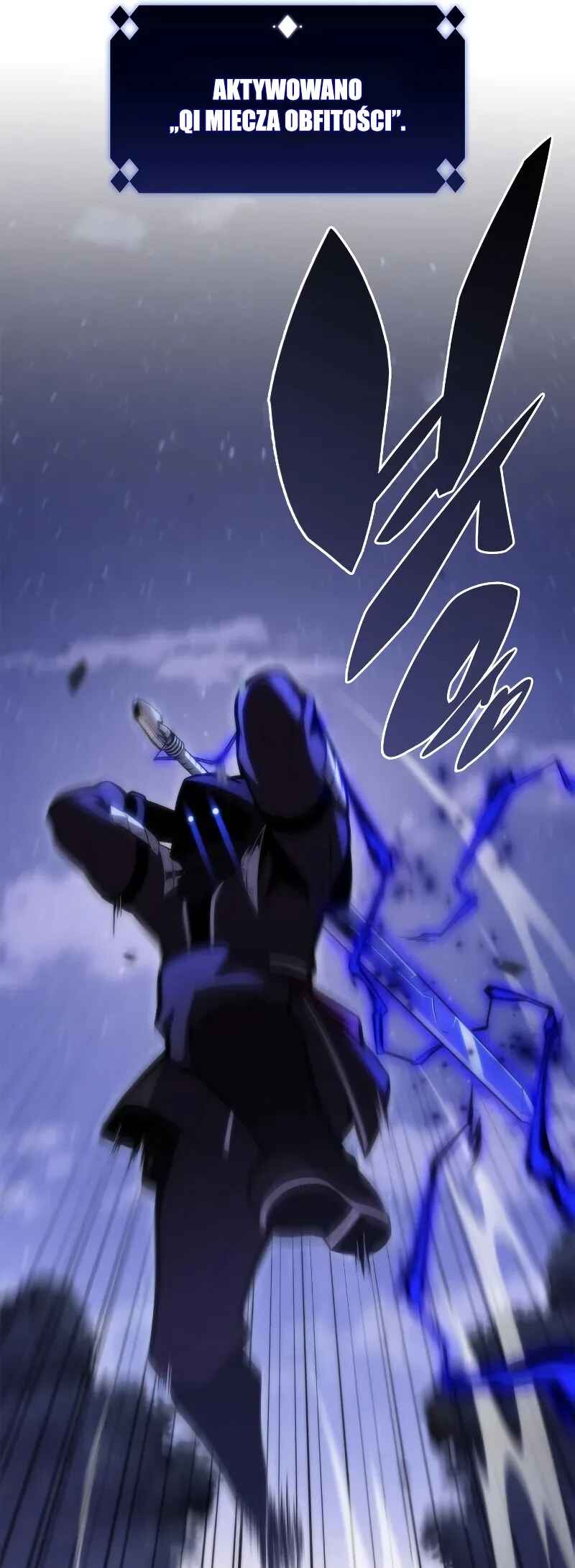 Na Honja Manlep Newbie Chapter 81 - Page 19