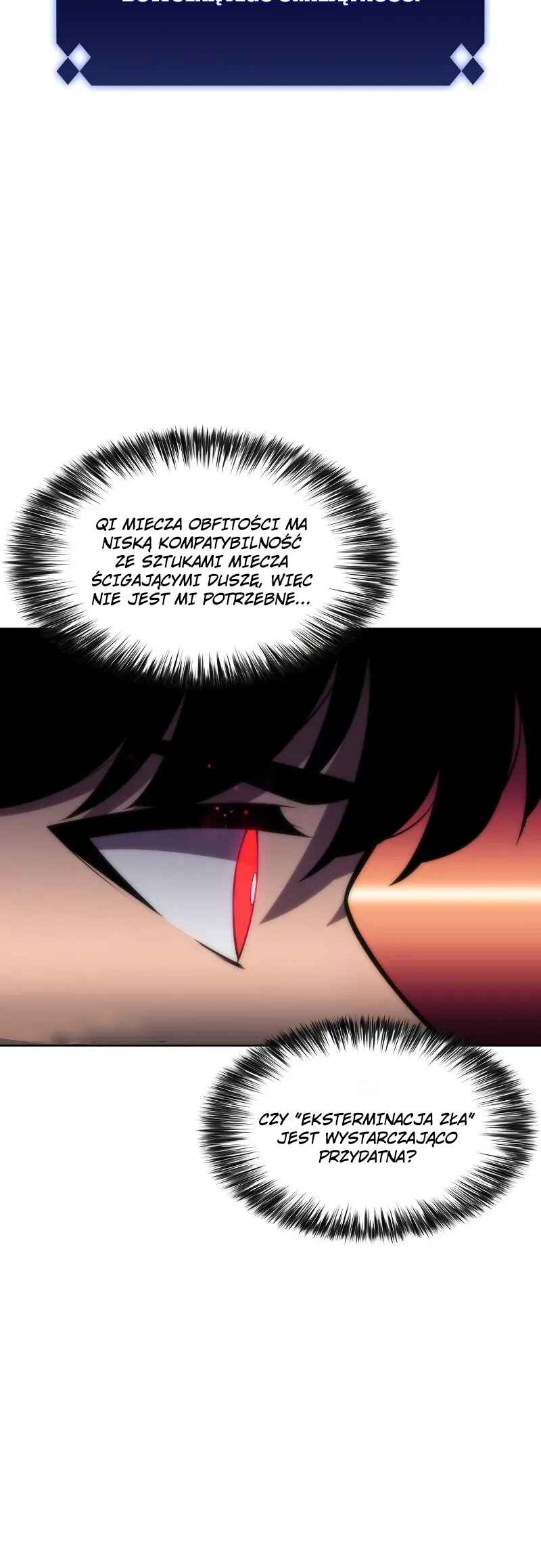 Na Honja Manlep Newbie Chapter 81 - Page 26