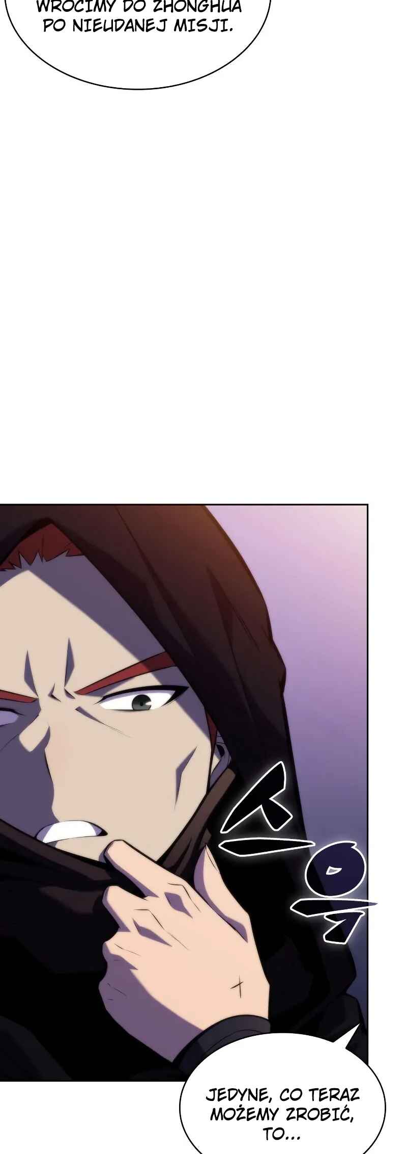 Na Honja Manlep Newbie Chapter 81 - Page 34