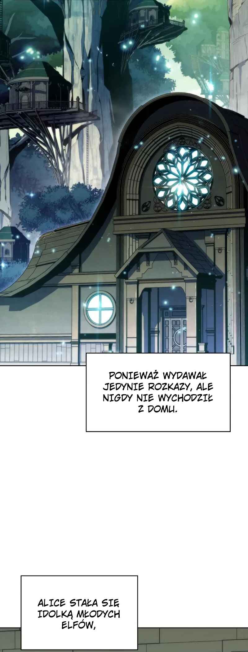 Na Honja Manlep Newbie Chapter 81 - Page 62