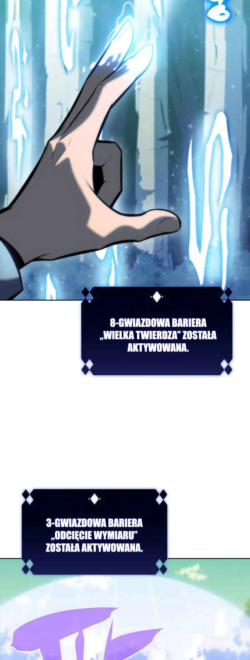 Na Honja Manlep Newbie Chapter 81 - Page 64