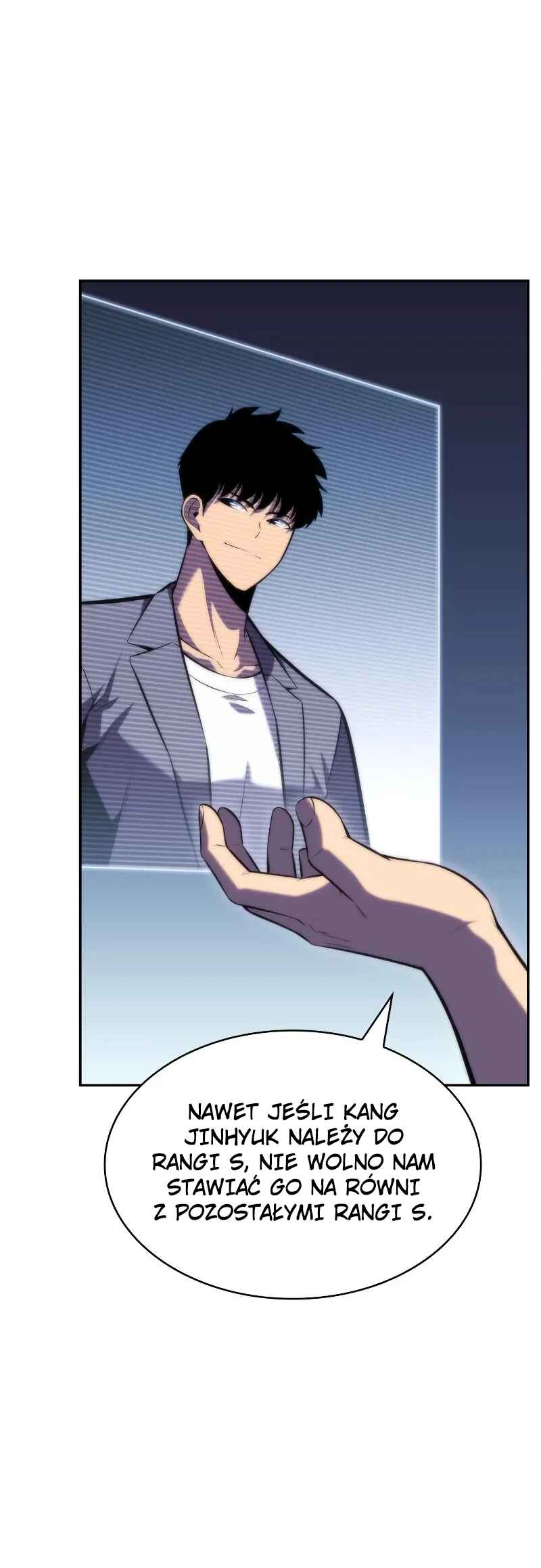 Na Honja Manlep Newbie Chapter 81 - Page 72