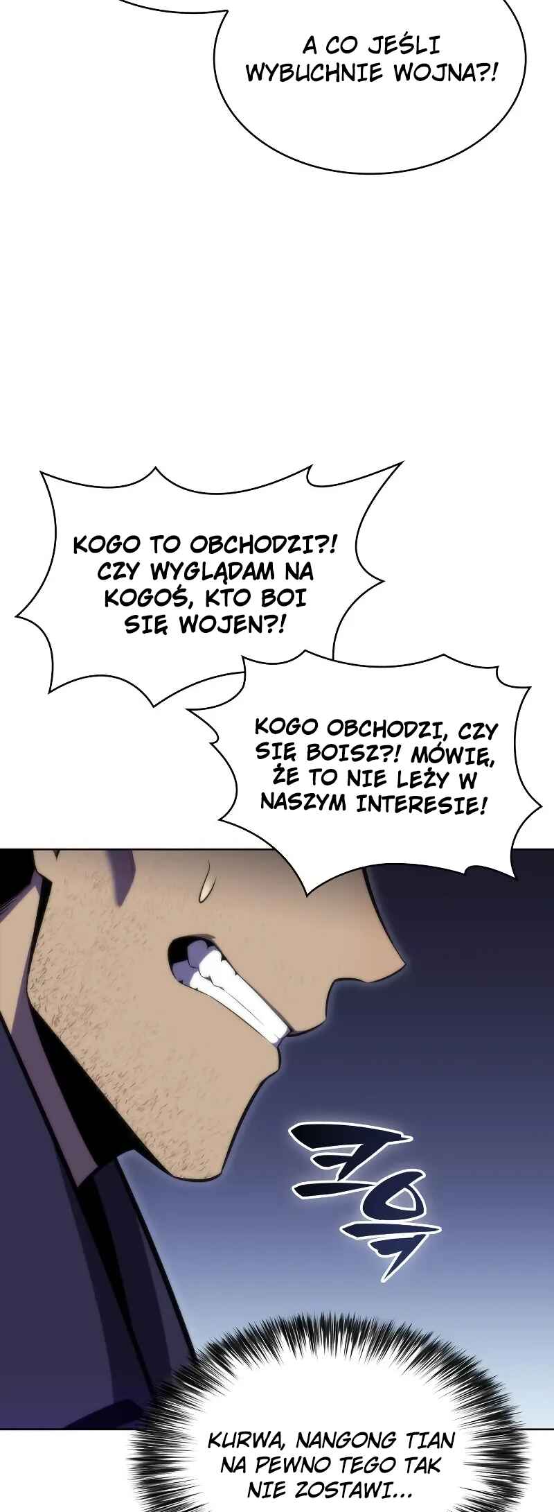 Na Honja Manlep Newbie Chapter 81 - Page 74