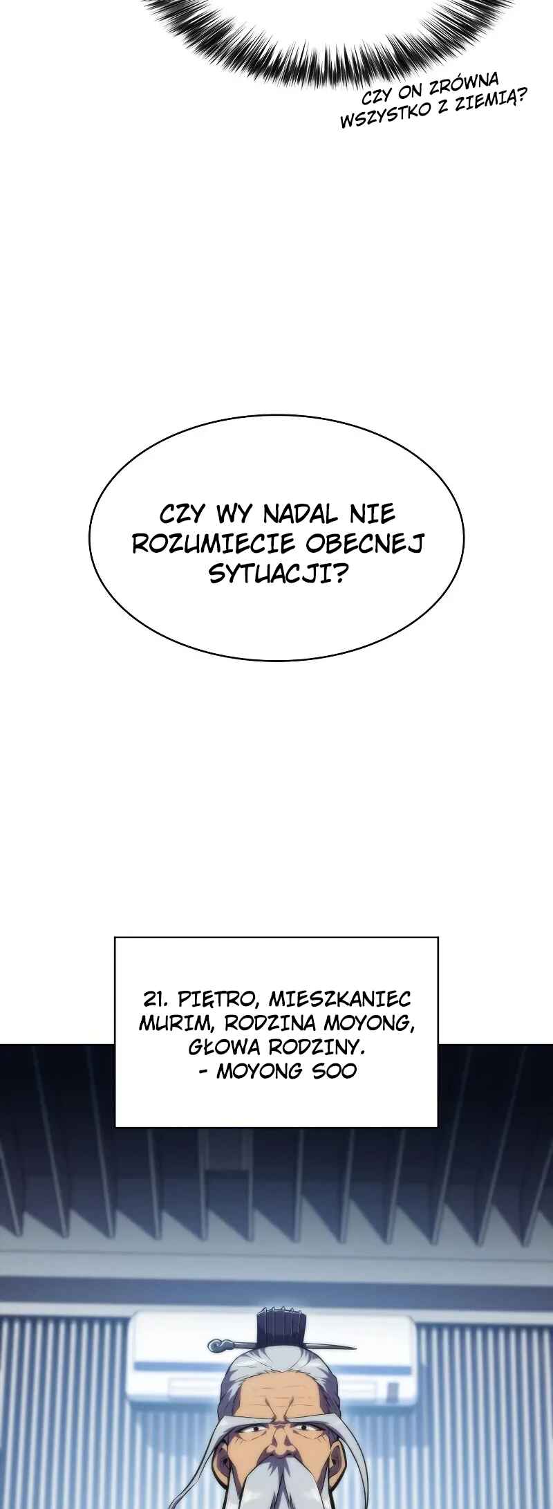 Na Honja Manlep Newbie Chapter 81 - Page 75
