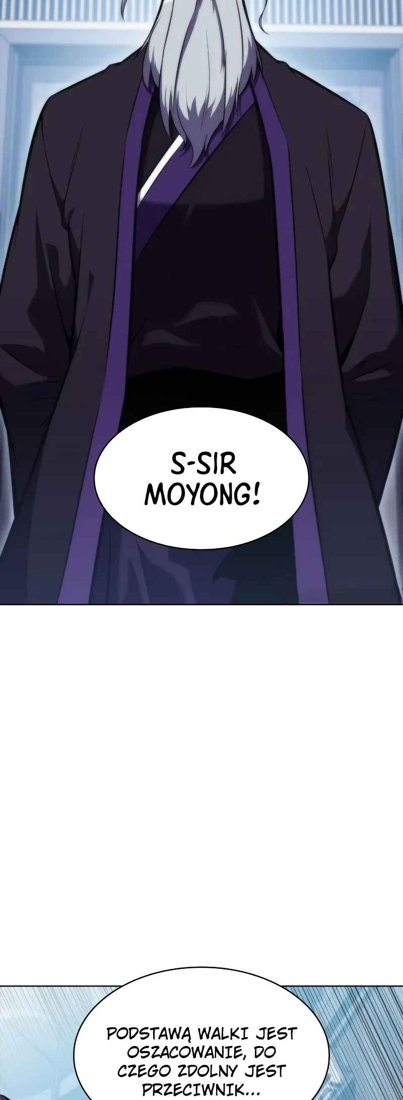 Na Honja Manlep Newbie Chapter 81 - Page 76