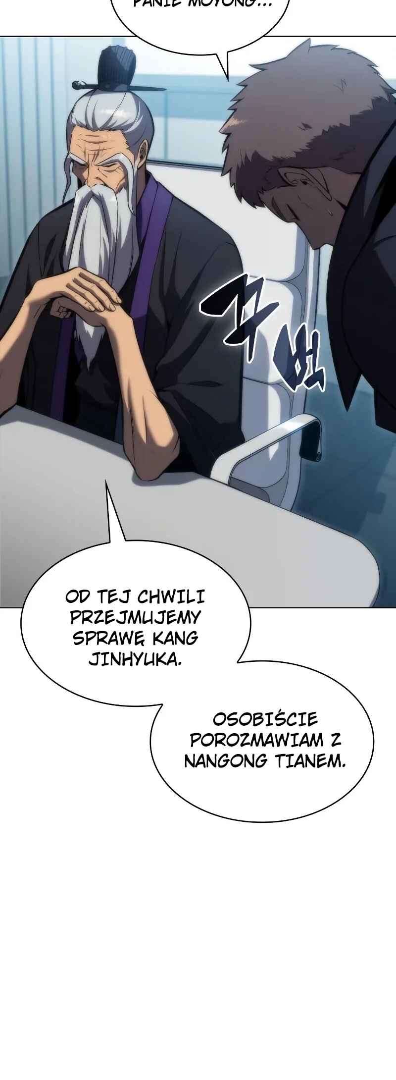 Na Honja Manlep Newbie Chapter 81 - Page 78