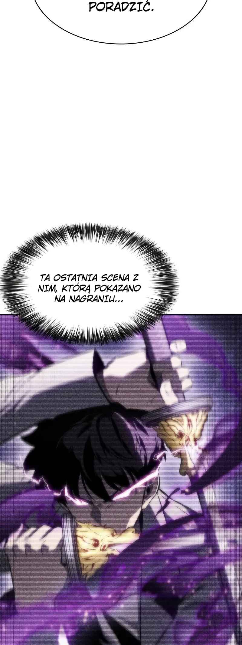 Na Honja Manlep Newbie Chapter 81 - Page 81