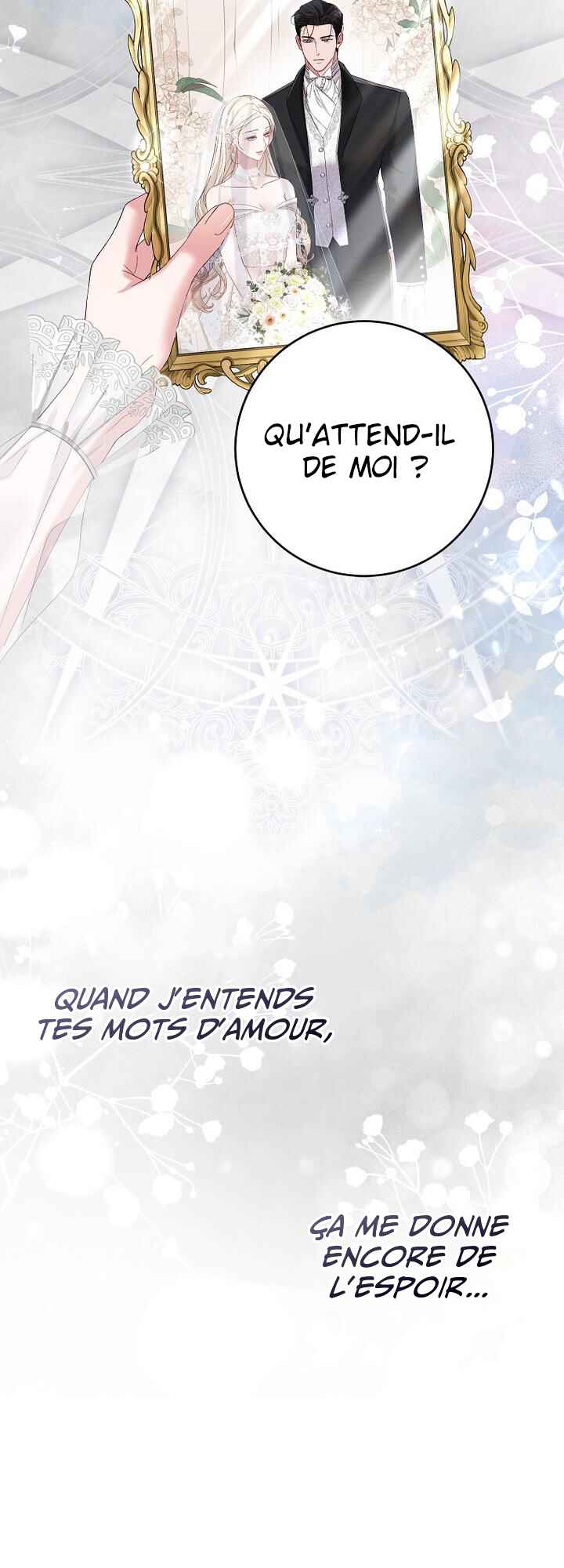 Little Did We Know Chapter 5 - Page 31