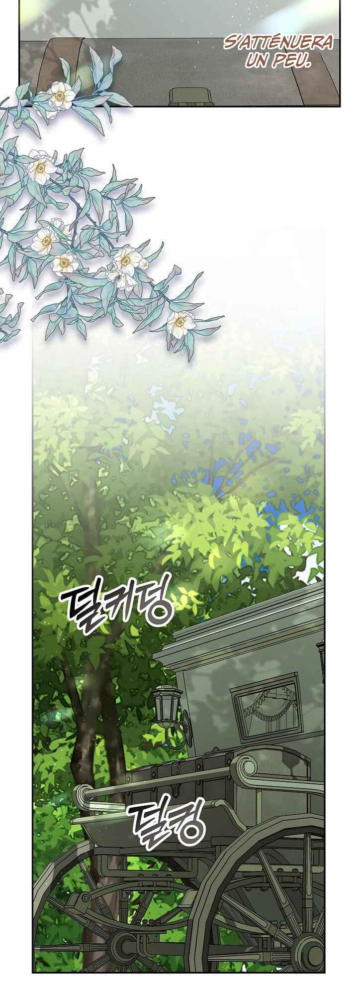 Little Did We Know Chapter 5 - Page 43