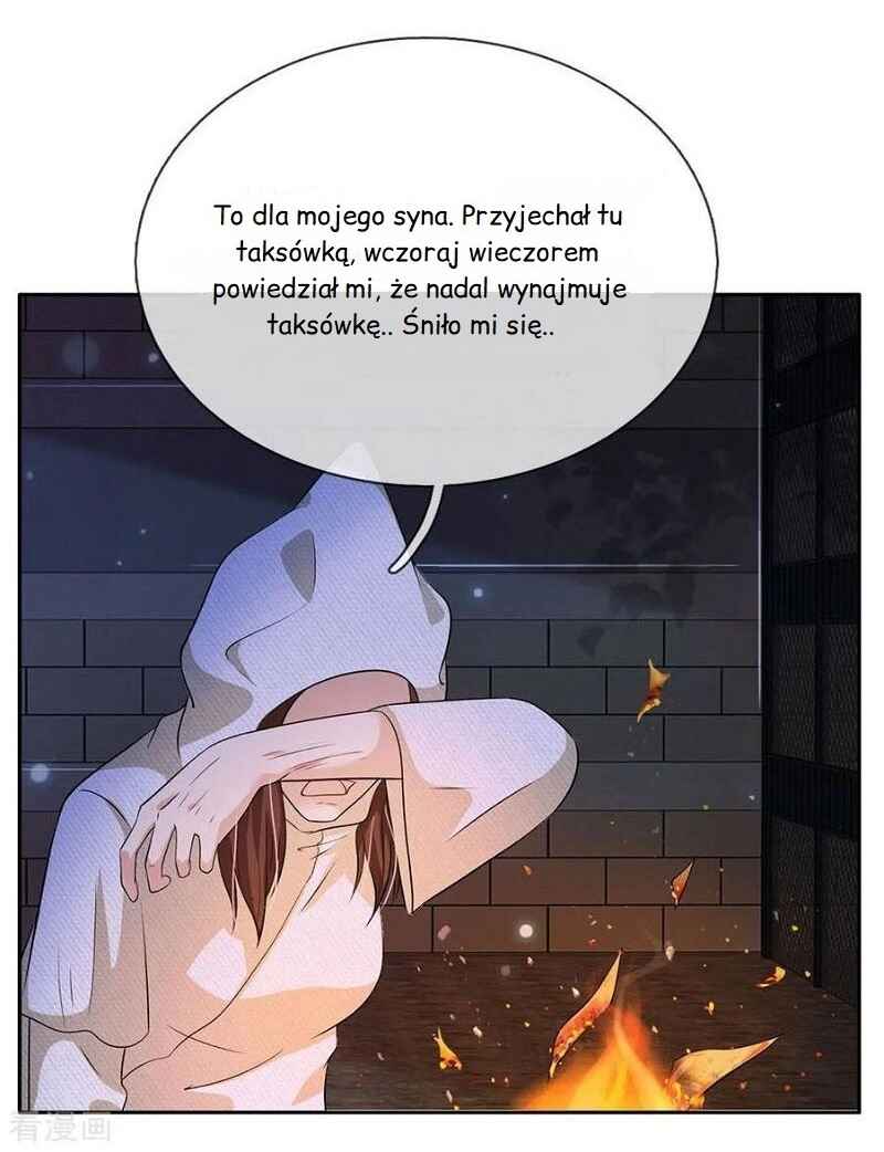 Wǒ Shì Dà Xiānzūn Chapter 61 - Page 12