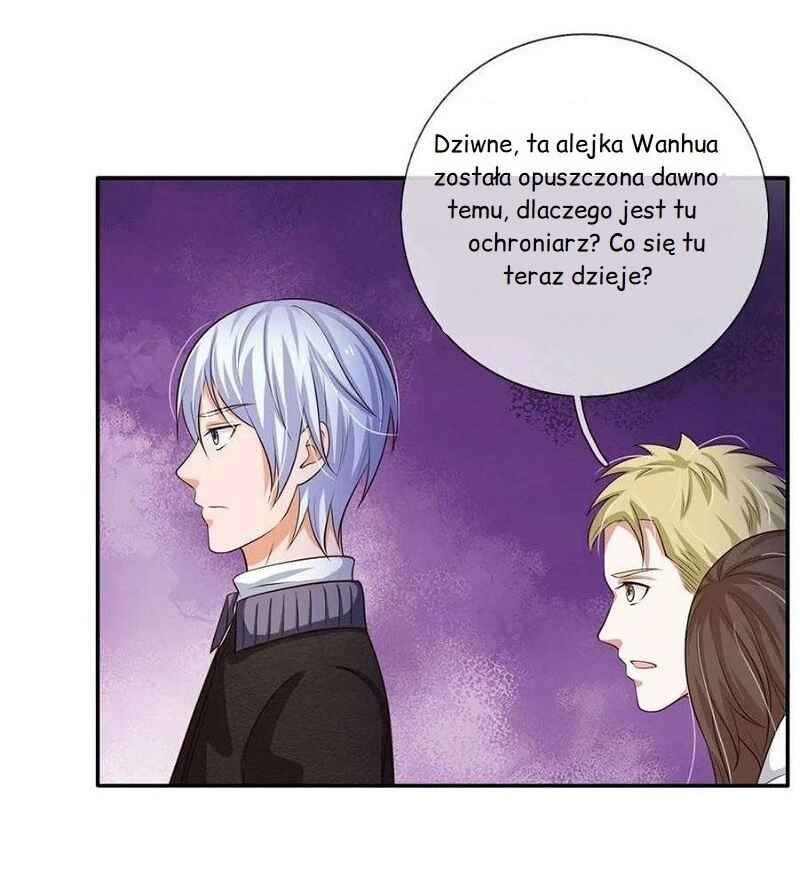 Wǒ Shì Dà Xiānzūn Chapter 61 - Page 6