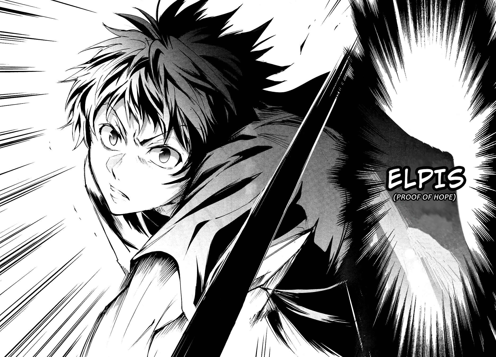 Servamp Chapter 75 - Page 11