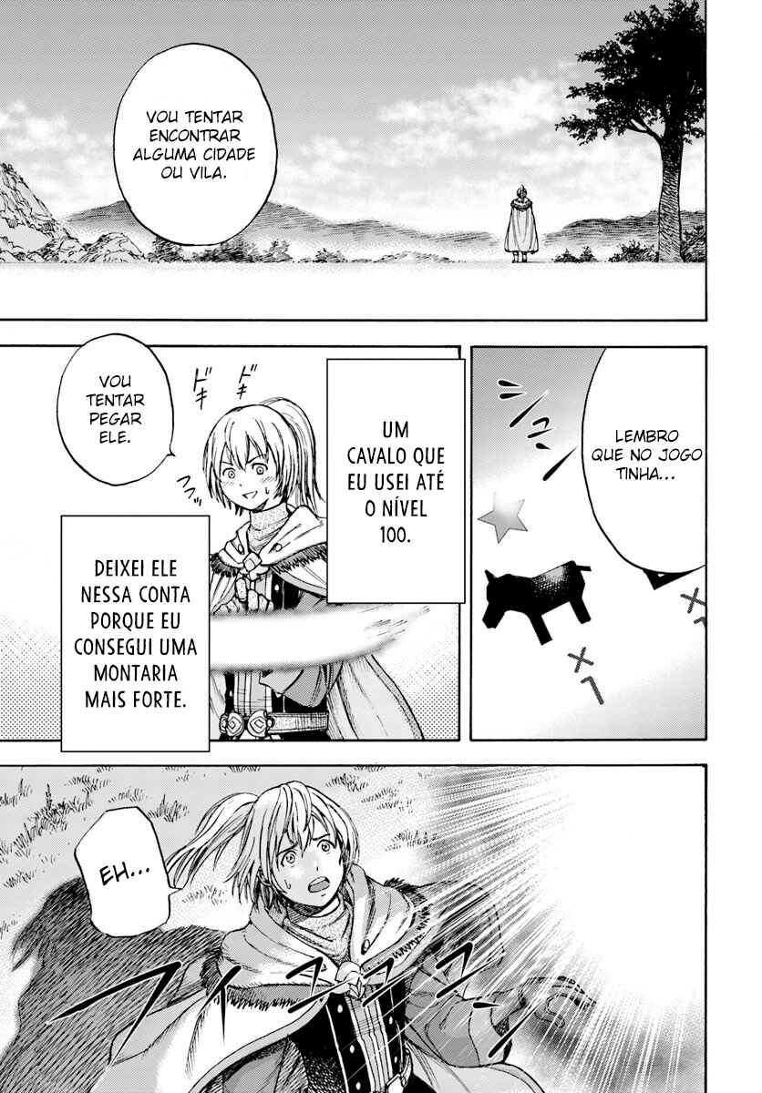 Shoukan Sareta Kenja wa Isekai o Yuku: Saikyou na no wa Fuyou Zaiko no Aitemu deshita Chapter 2 - Page 8