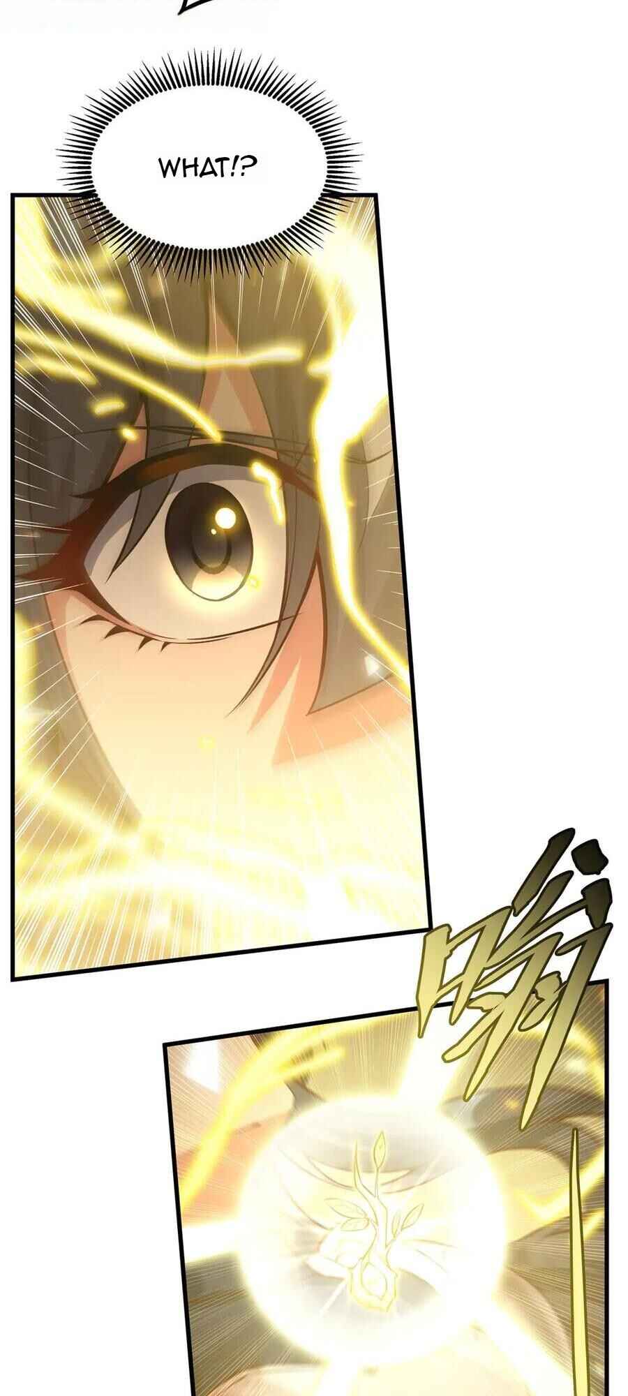Despite Coming From the Abyss, I Will Save Humanity Chapter 144 - Page 22