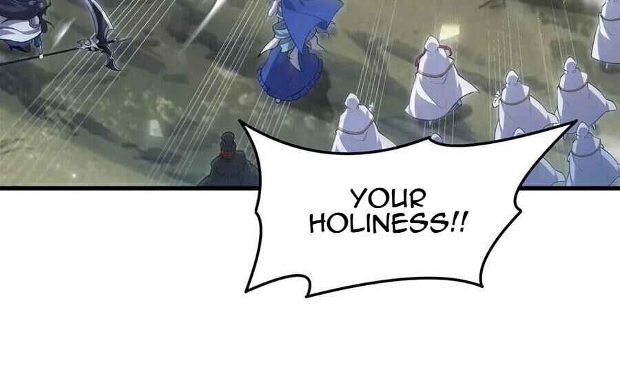 Despite Coming From the Abyss, I Will Save Humanity Chapter 144 - Page 40