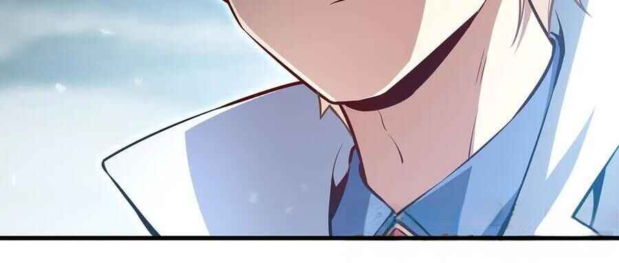 Despite Coming From the Abyss, I Will Save Humanity Chapter 144 - Page 44