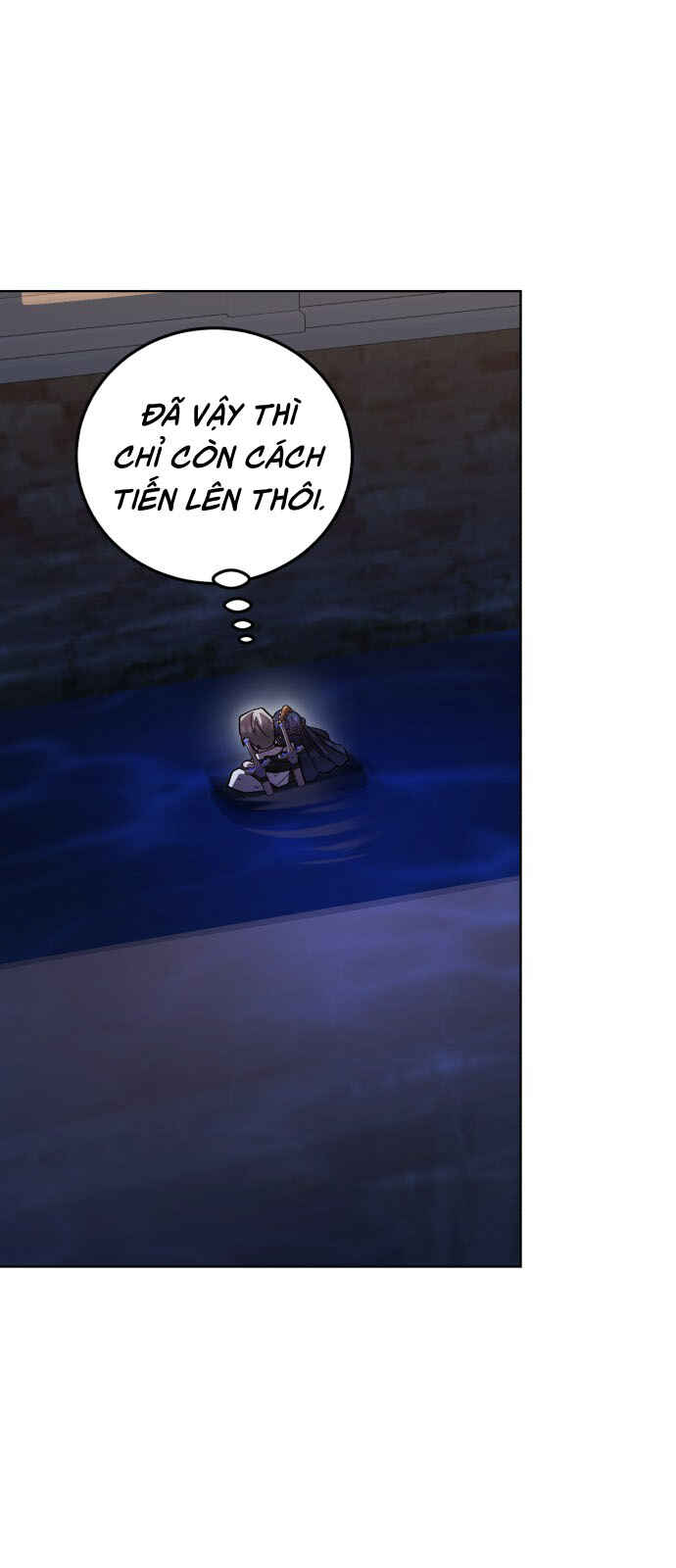 Hero x Demon King x Villain Chapter 105 - Page 30