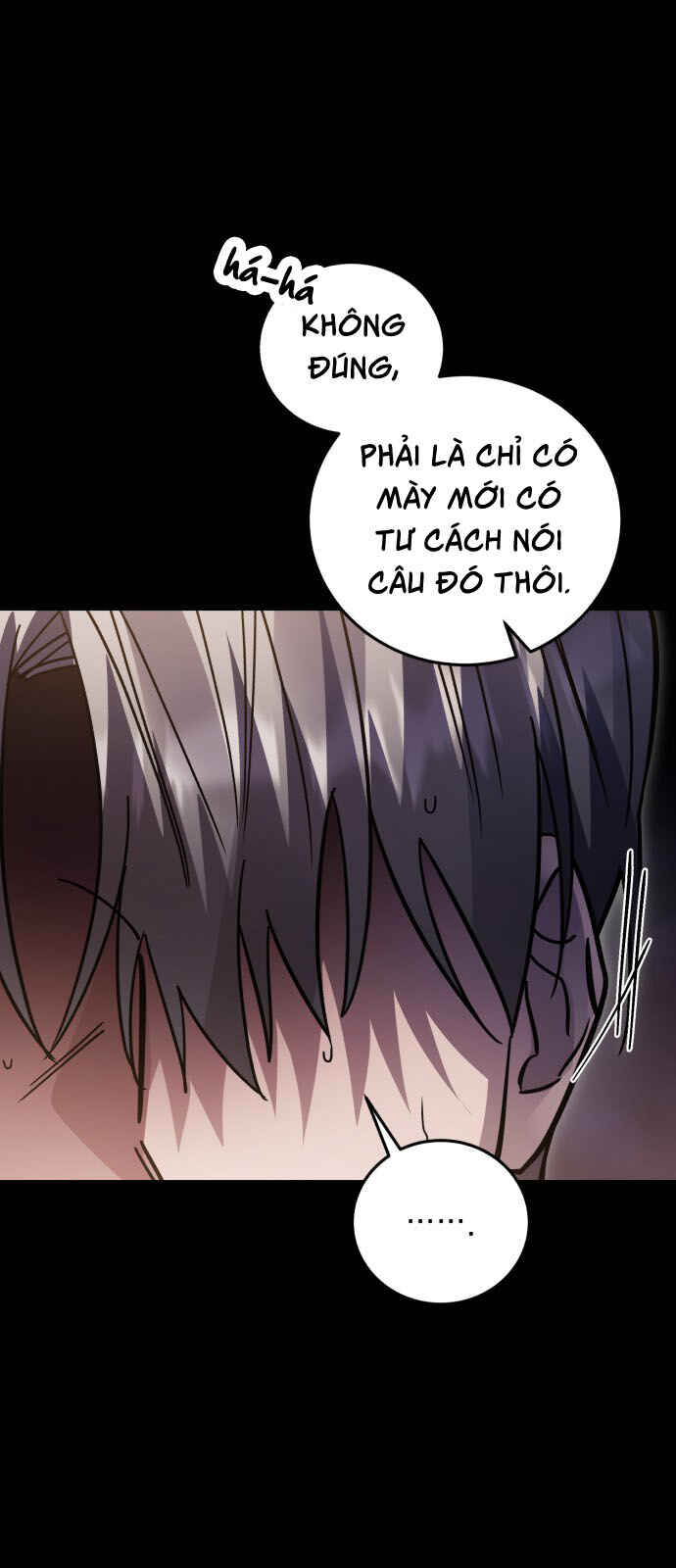 Hero x Demon King x Villain Chapter 105 - Page 42