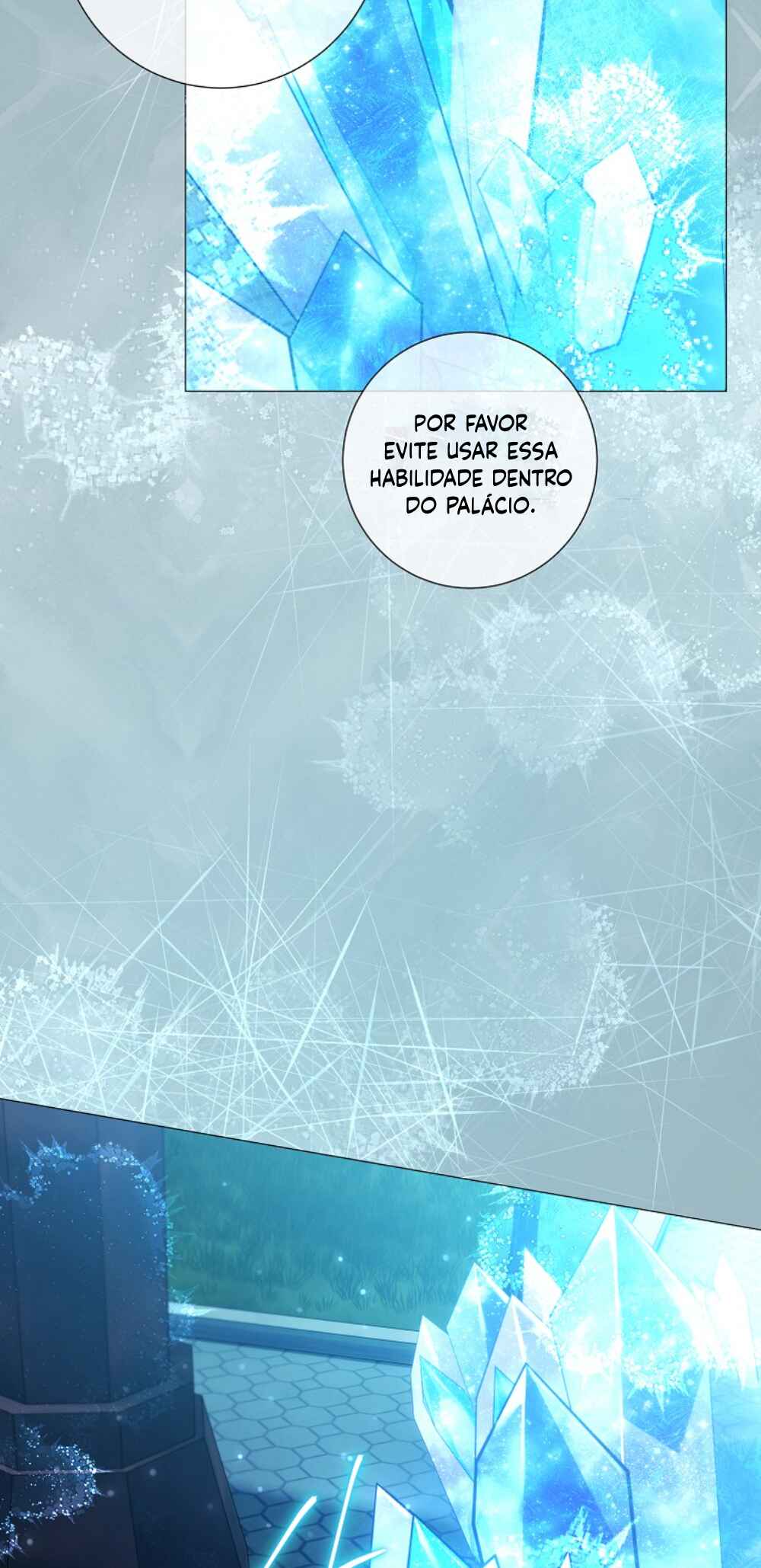 Divorcing the Emperor Chapter 15 - Page 32