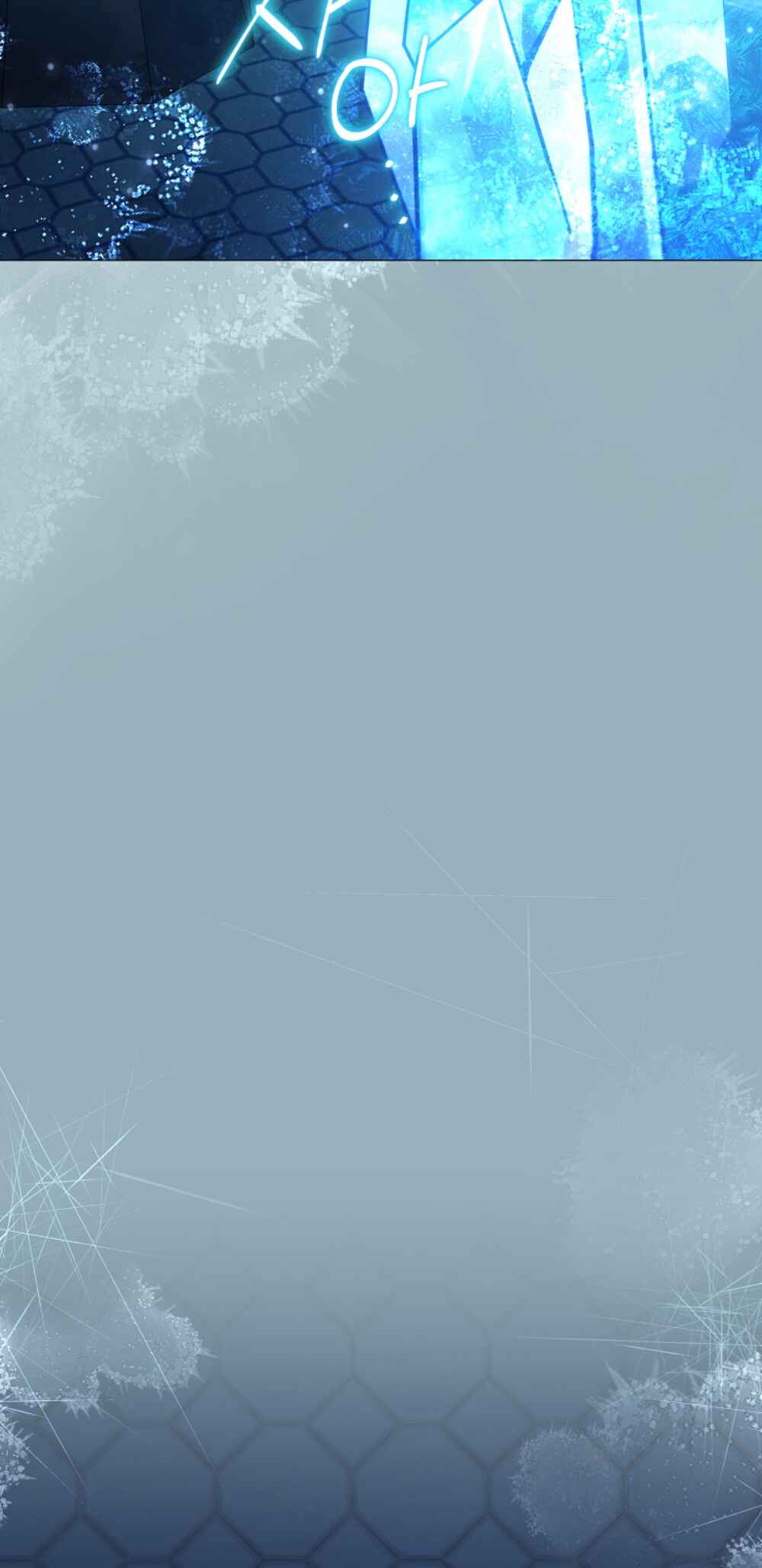 Divorcing the Emperor Chapter 15 - Page 33