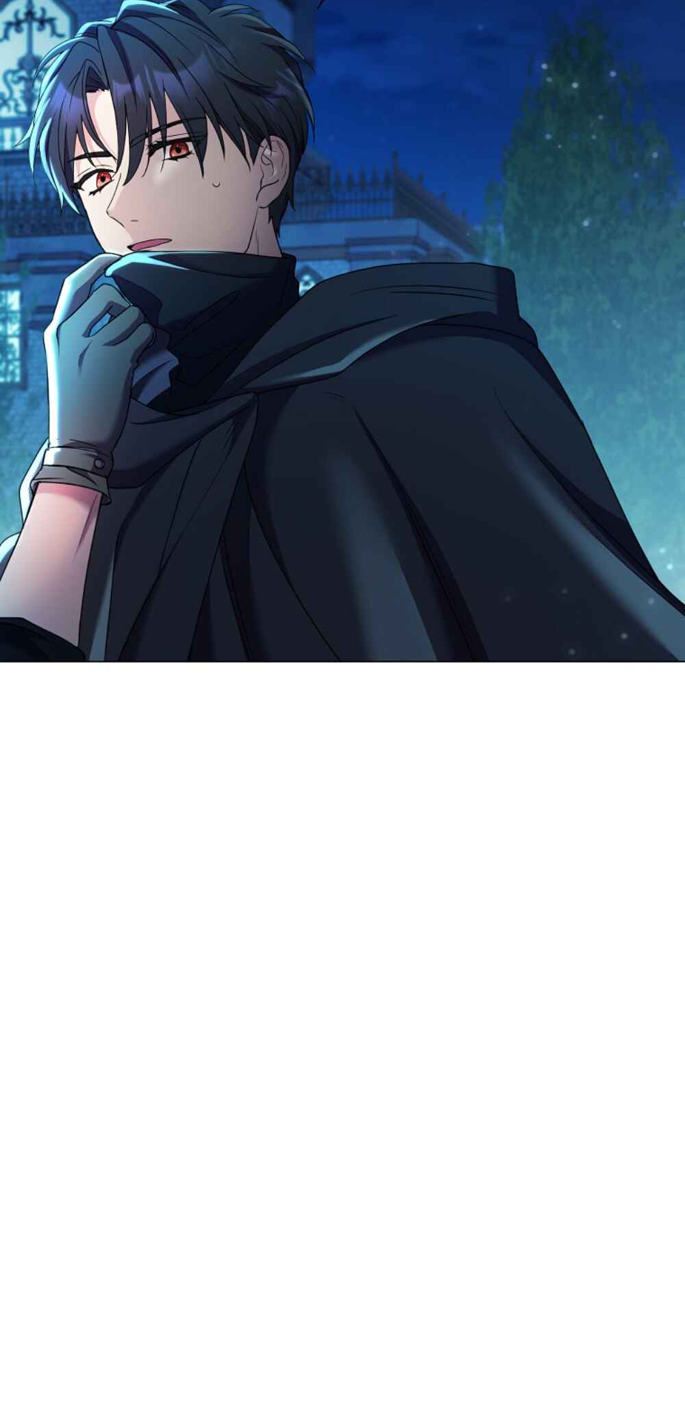Divorcing the Emperor Chapter 15 - Page 41