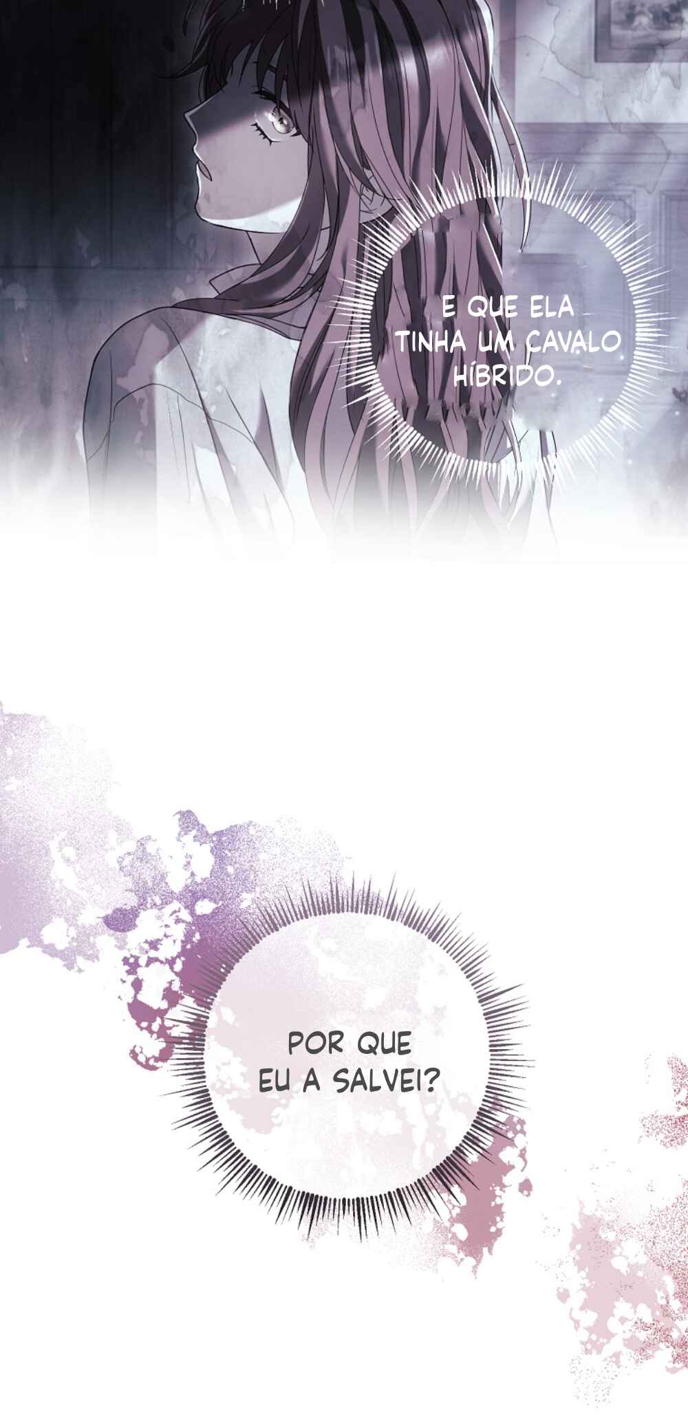 Divorcing the Emperor Chapter 15 - Page 50