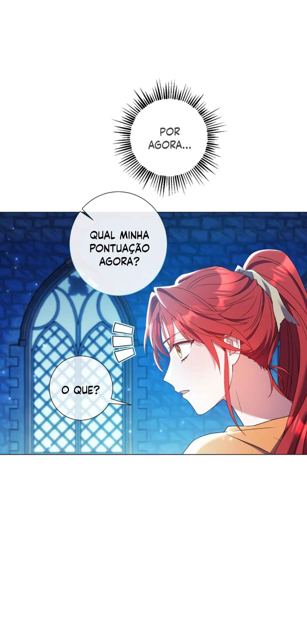 Divorcing the Emperor Chapter 15 - Page 51