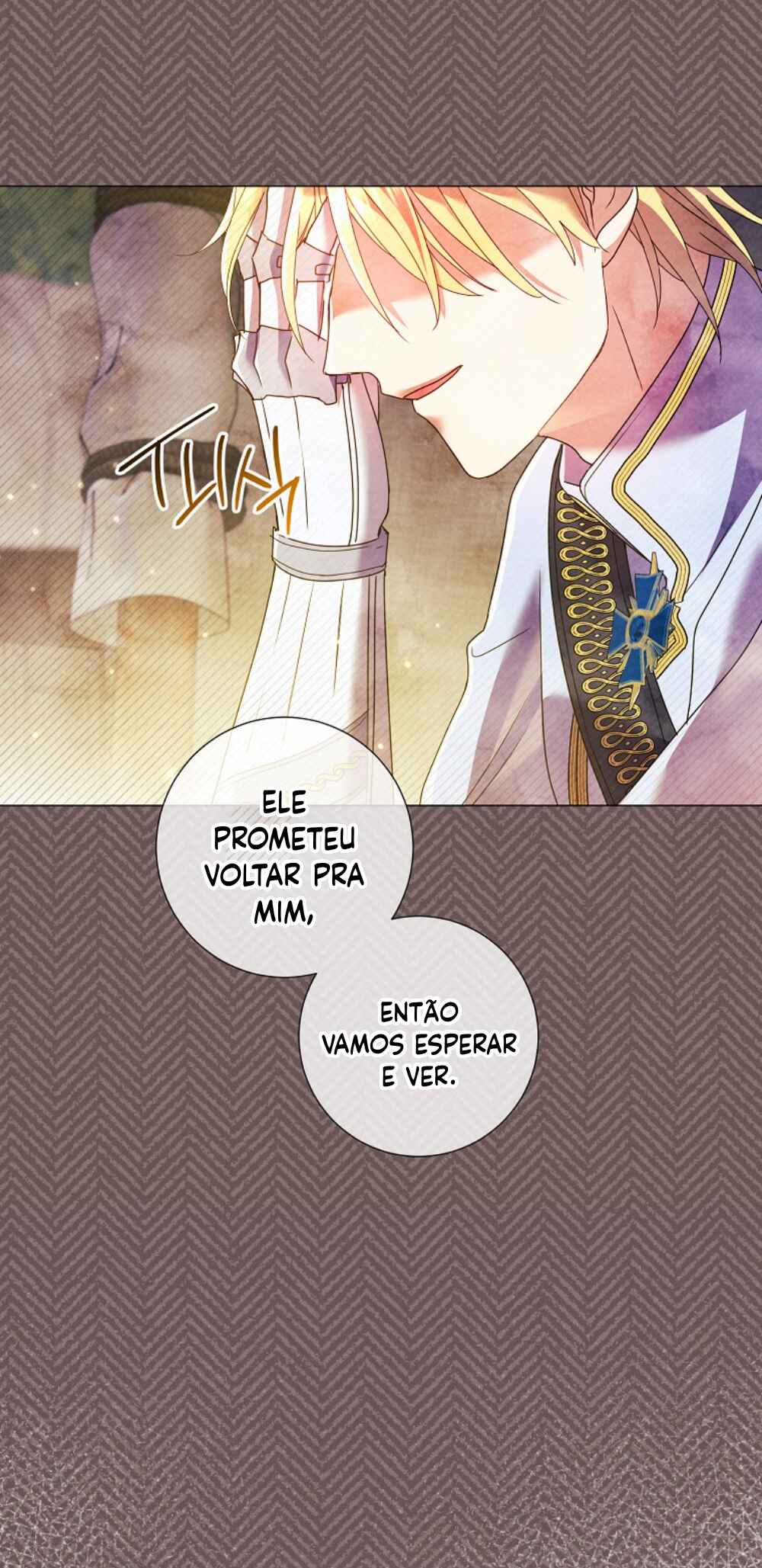 Divorcing the Emperor Chapter 15 - Page 70