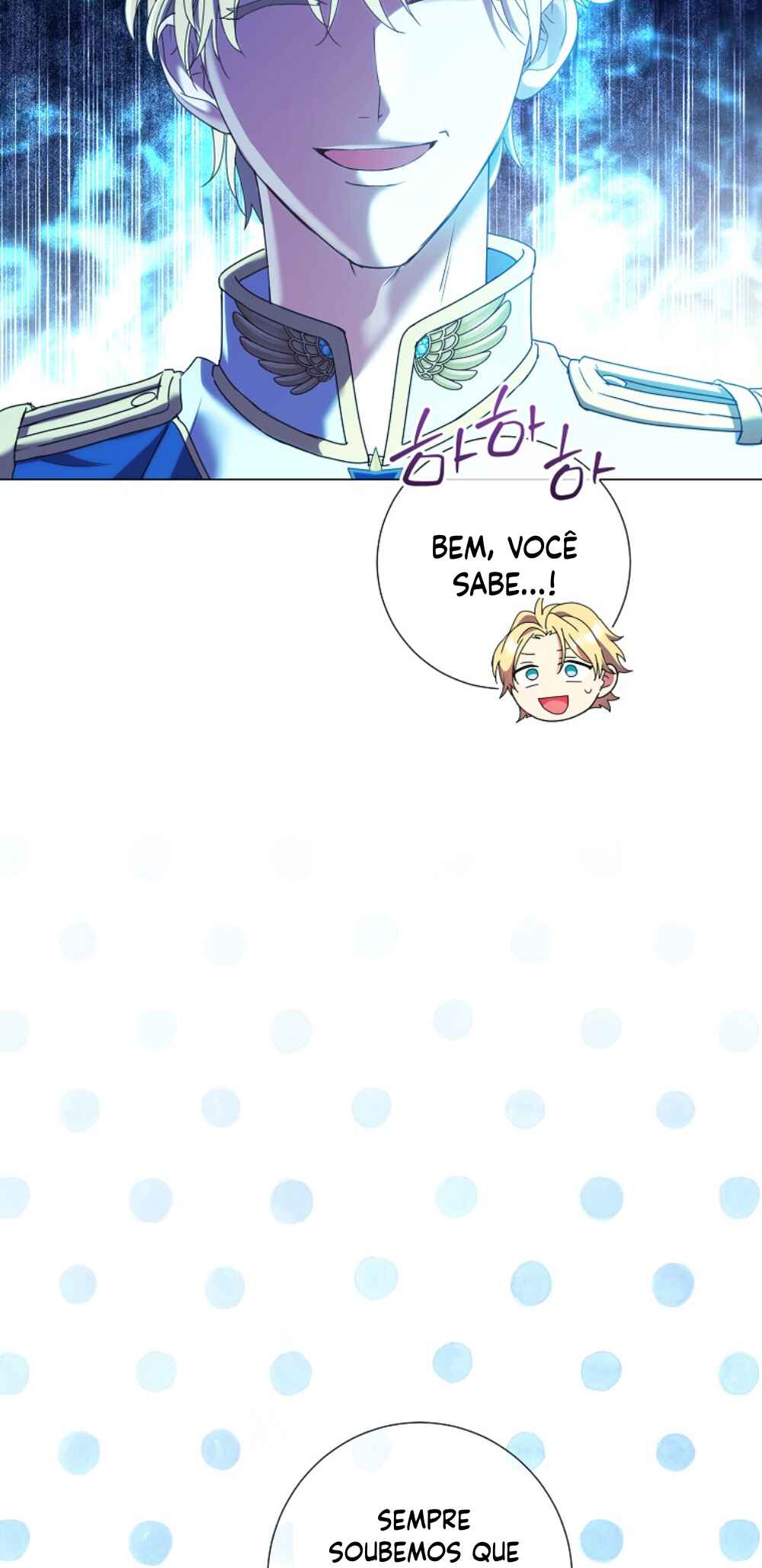 Divorcing the Emperor Chapter 15 - Page 77