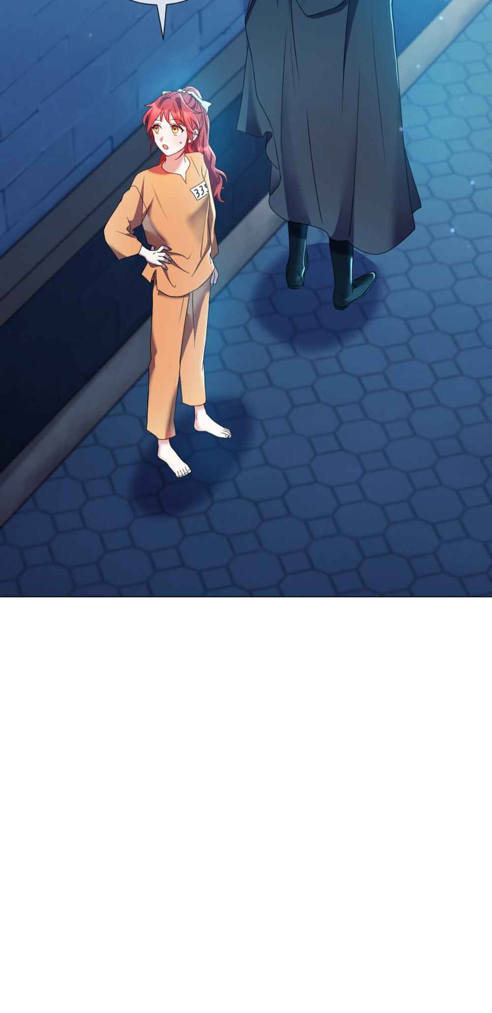 Divorcing the Emperor Chapter 15 - Page 89