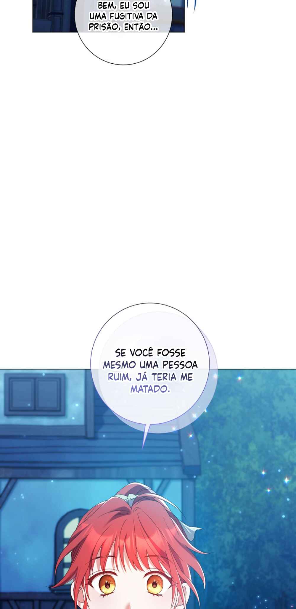 Divorcing the Emperor Chapter 15 - Page 95