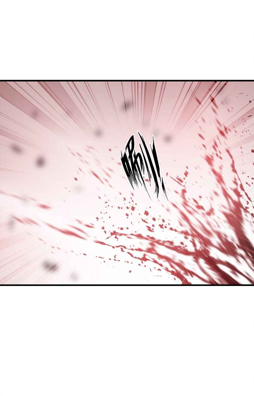 My Harem Consists Entirely of Female Demon Villains Chapter 132 - Page 62
