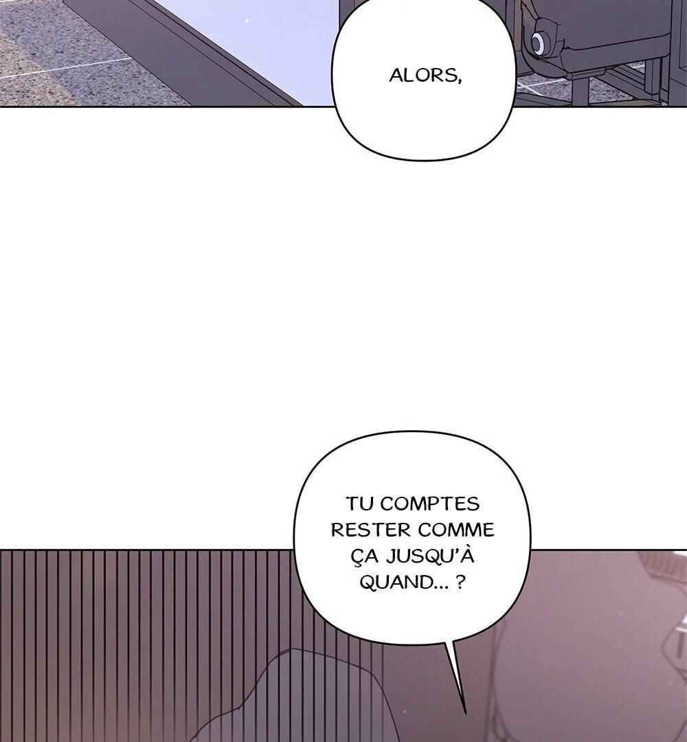 Never Mind, Darling Chapter 30 - Page 4