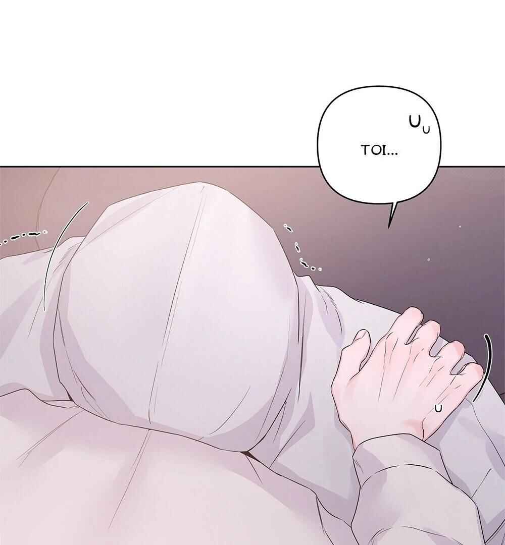 Never Mind, Darling Chapter 30 - Page 40