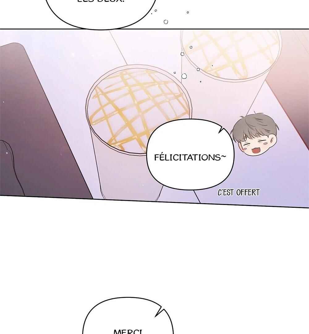 Never Mind, Darling Chapter 30 - Page 48