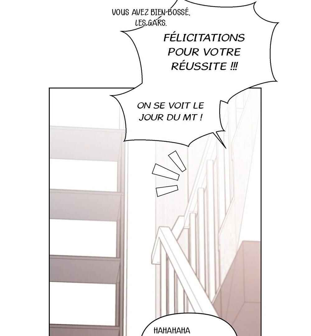 Never Mind, Darling Chapter 30 - Page 61