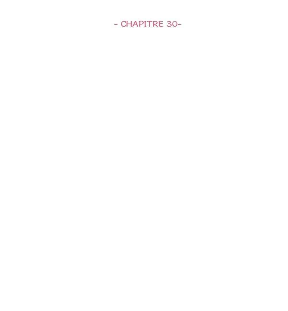 Never Mind, Darling Chapter 30 - Page 64