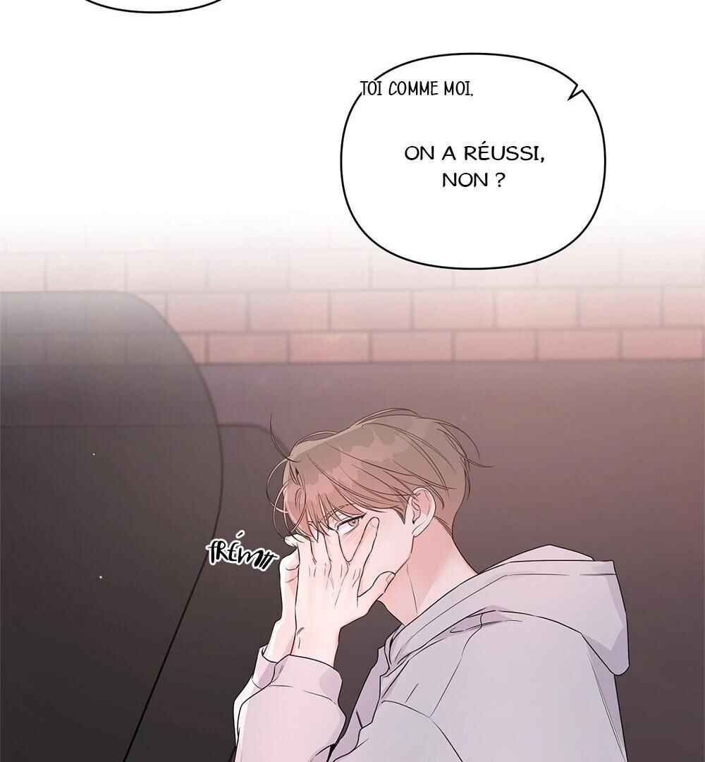 Never Mind, Darling Chapter 30 - Page 7