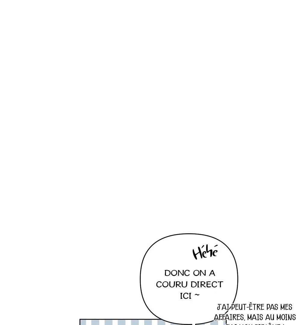 Never Mind, Darling Chapter 30 - Page 74