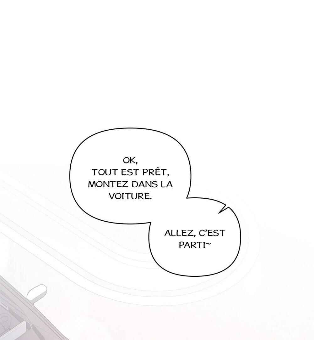 Never Mind, Darling Chapter 30 - Page 82