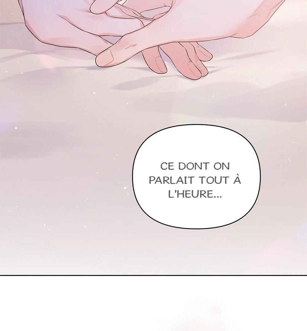 Never Mind, Darling Chapter 30 - Page 90