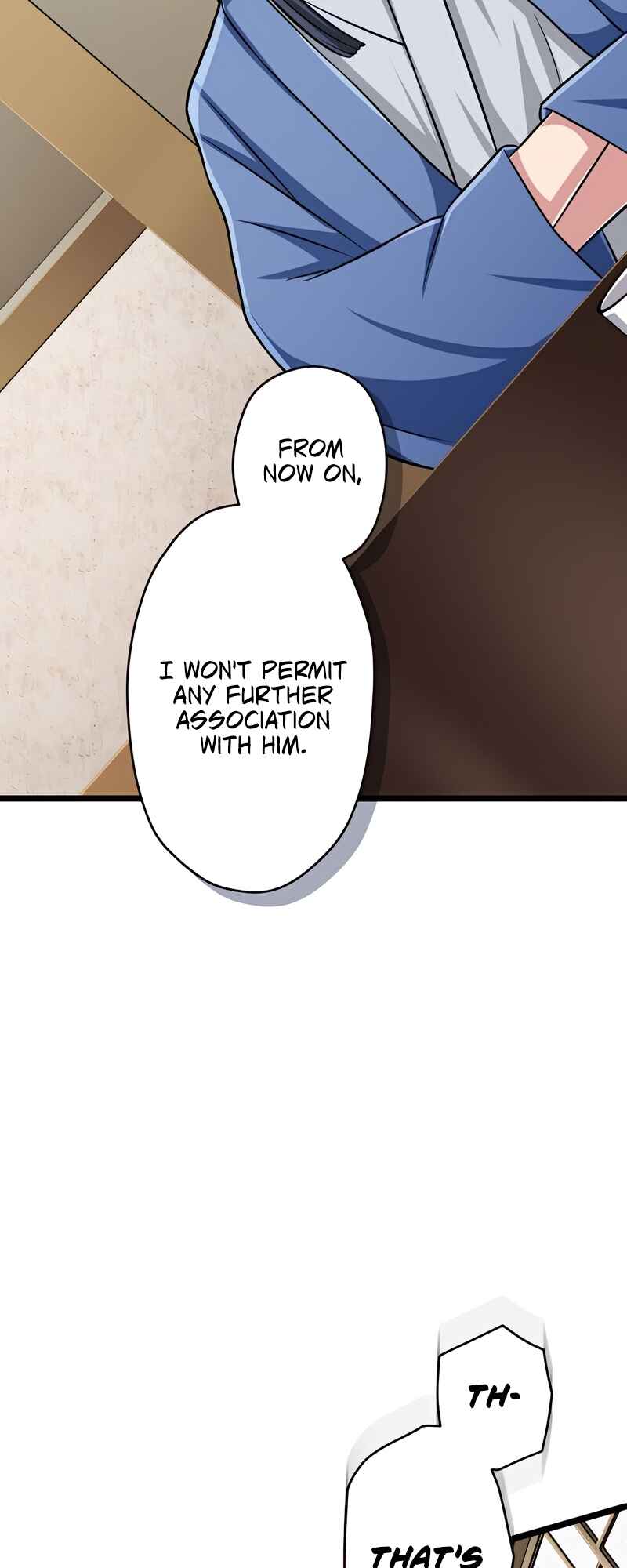 Maryoku 9999-man Zen Zokusei Tsukai no Daikenja Chapter 43 - Page 21